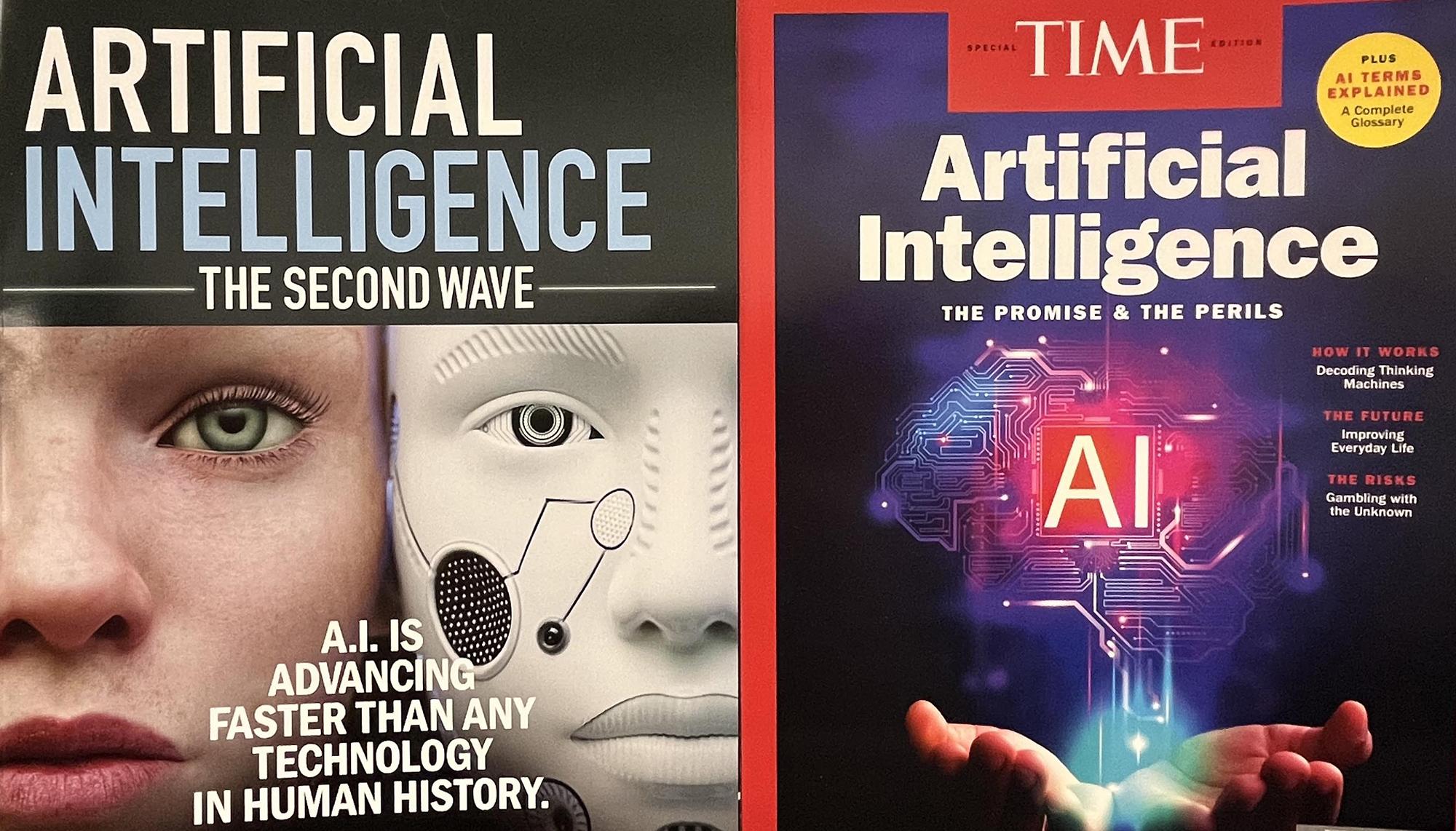 The Future of AI-Driven Cannabis Menus in a Post-Legalization Market