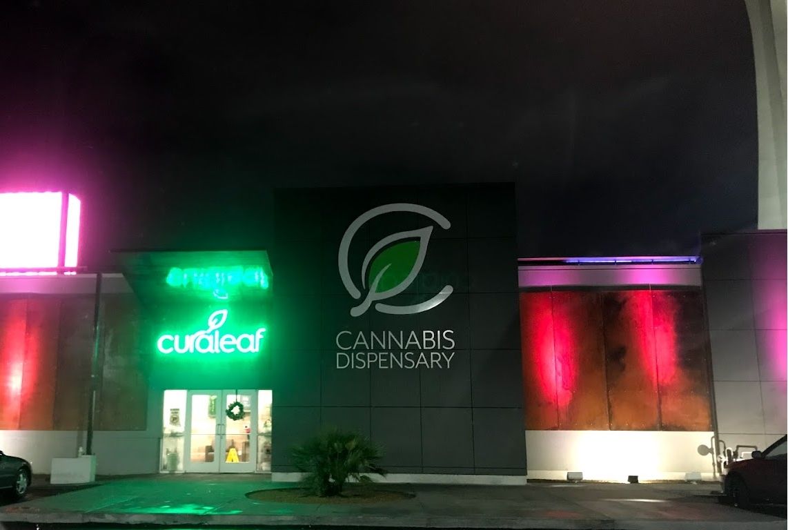 Why Cannabis Dispensaries Can’t Afford to Skip Live Menu Integration